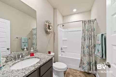 9388 Eiland Dr, Foley, AL 36535 photo 17