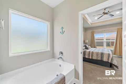 9388 Eiland Dr, Foley, AL 36535 photo 14