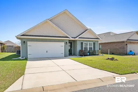 9388 Eiland Dr, Foley, AL 36535 photo 2