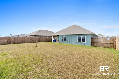 9388 Eiland Dr, Foley, AL 36535 photo 26