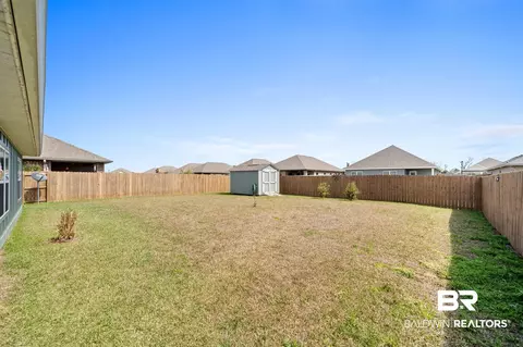 9388 Eiland Dr, Foley, AL 36535 photo 23