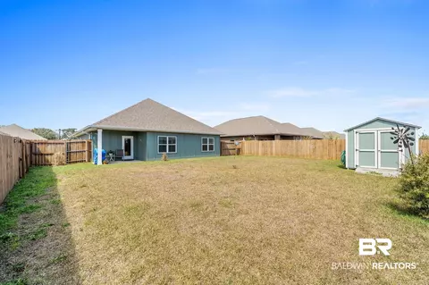 9388 Eiland Dr, Foley, AL 36535 photo 24