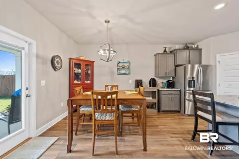 9388 Eiland Dr, Foley, AL 36535 photo 8