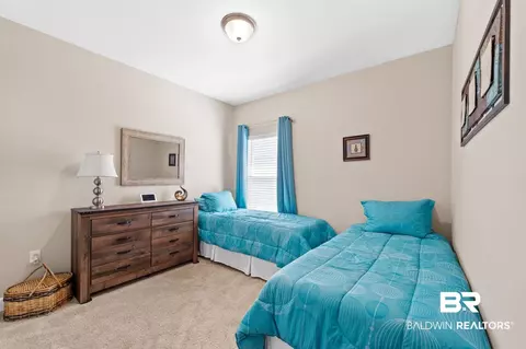 9388 Eiland Dr, Foley, AL 36535 photo 18