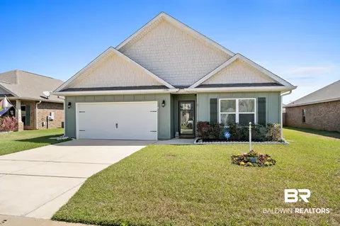 9388 Eiland Dr, Foley, AL 36535 photo 1