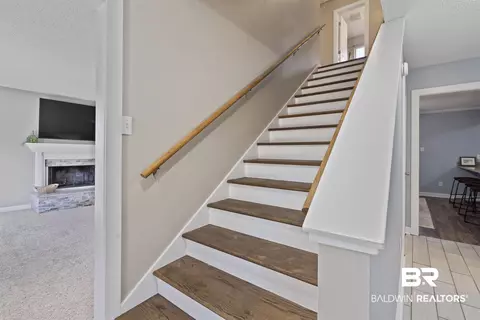 230 Maplewood Loop, Daphne, AL 36526 photo 5
