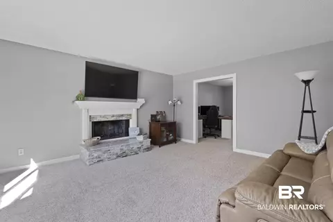 230 Maplewood Loop, Daphne, AL 36526 photo 9