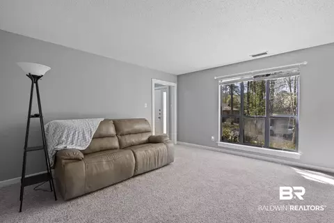 230 Maplewood Loop, Daphne, AL 36526 photo 7