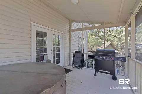 230 Maplewood Loop, Daphne, AL 36526 photo 27