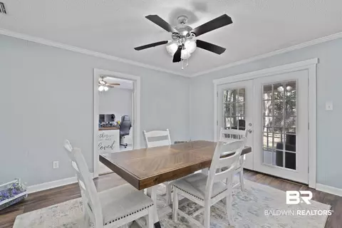 230 Maplewood Loop, Daphne, AL 36526 photo 11