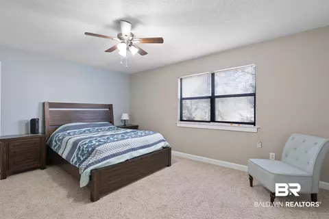 230 Maplewood Loop, Daphne, AL 36526 photo 17