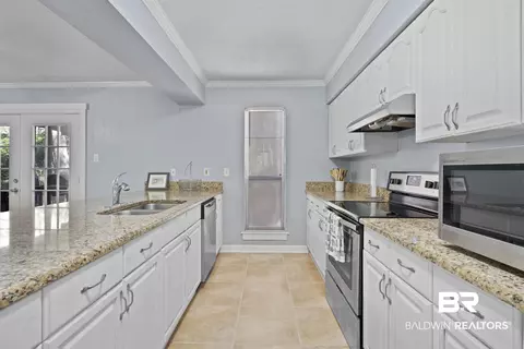 230 Maplewood Loop, Daphne, AL 36526 photo 14