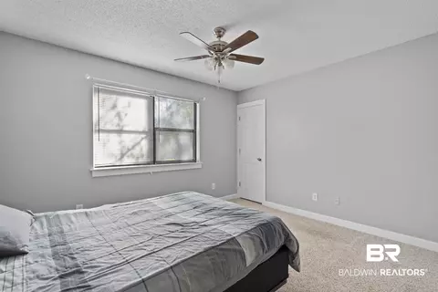 230 Maplewood Loop, Daphne, AL 36526 photo 22
