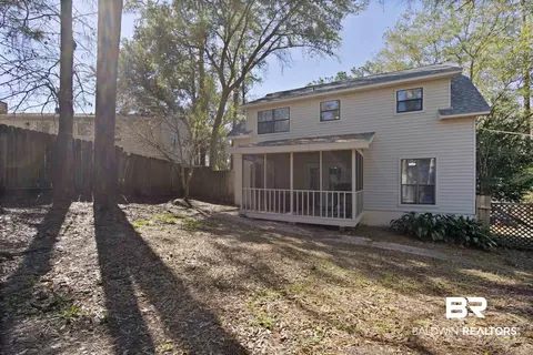 230 Maplewood Loop, Daphne, AL 36526 photo 26
