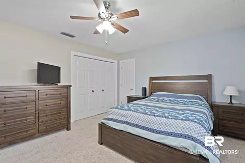 230 Maplewood Loop, Daphne, AL 36526 photo 15