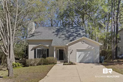 230 Maplewood Loop, Daphne, AL 36526 photo 1