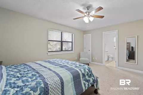230 Maplewood Loop, Daphne, AL 36526 photo 16