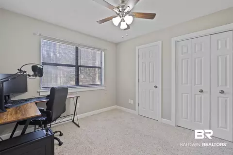 230 Maplewood Loop, Daphne, AL 36526 photo 20