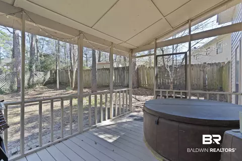 230 Maplewood Loop, Daphne, AL 36526 photo 28