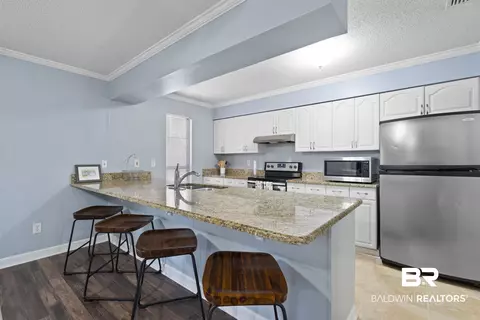 230 Maplewood Loop, Daphne, AL 36526 photo 13