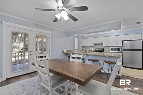 230 Maplewood Loop, Daphne, AL 36526 photo 12