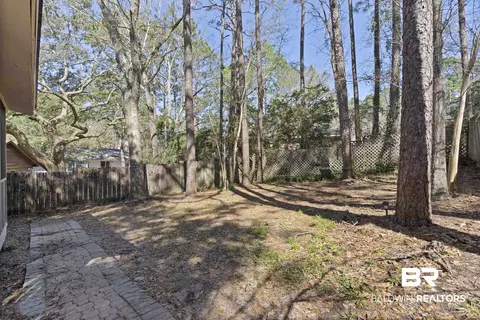230 Maplewood Loop, Daphne, AL 36526 photo 4