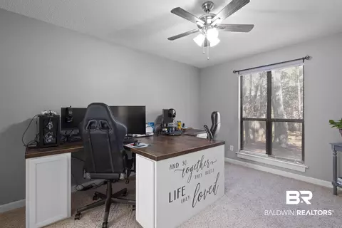 230 Maplewood Loop, Daphne, AL 36526 photo 10