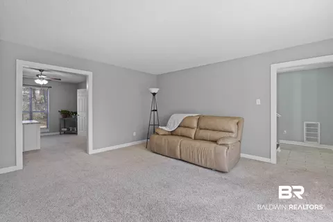 230 Maplewood Loop, Daphne, AL 36526 photo 6