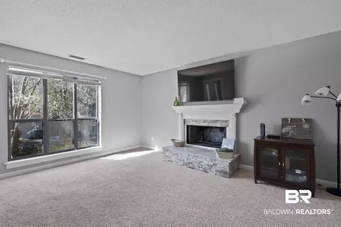 230 Maplewood Loop, Daphne, AL 36526 photo 8