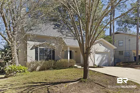 230 Maplewood Loop, Daphne, AL 36526 photo 2