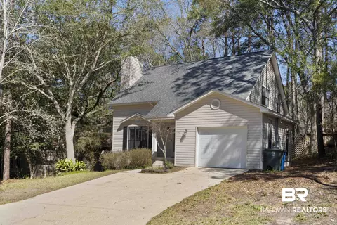 230 Maplewood Loop, Daphne, AL 36526 photo 3