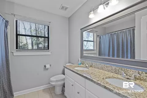 230 Maplewood Loop, Daphne, AL 36526 photo 23