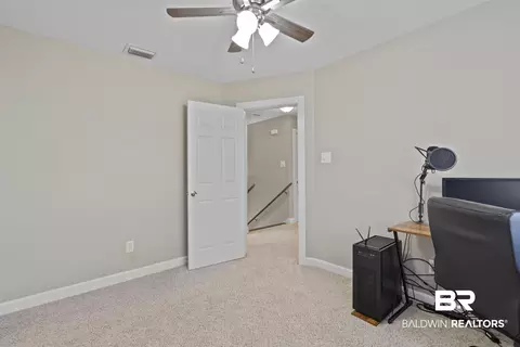 230 Maplewood Loop, Daphne, AL 36526 photo 19