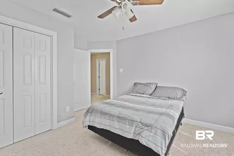 230 Maplewood Loop, Daphne, AL 36526 photo 21