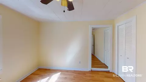 4100 Oak Ridge Ave, Mobile, AL 36619 photo 9