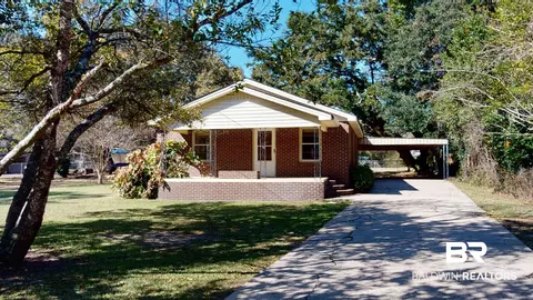 4100 Oak Ridge Ave, Mobile, AL 36619 photo 24