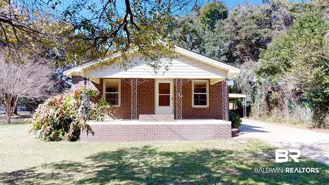 4100 Oak Ridge Ave, Mobile, AL 36619 photo 25