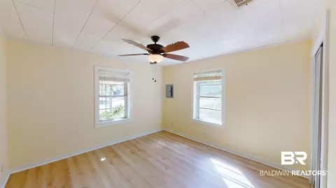 4100 Oak Ridge Ave, Mobile, AL 36619 photo 12