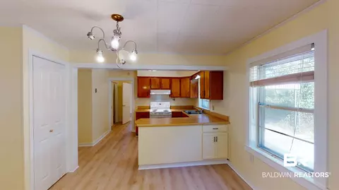 4100 Oak Ridge Ave, Mobile, AL 36619 photo 6