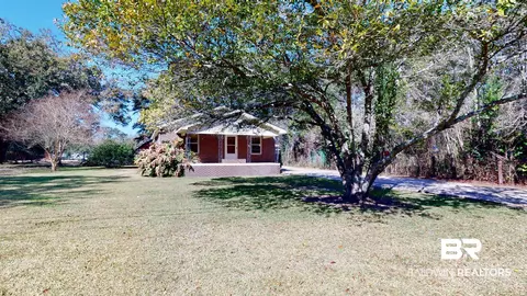 4100 Oak Ridge Ave, Mobile, AL 36619 photo 23