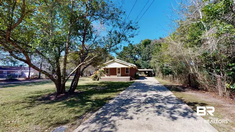 4100 Oak Ridge Ave, Mobile, AL 36619 photo 22