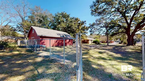 4100 Oak Ridge Ave, Mobile, AL 36619 photo 20