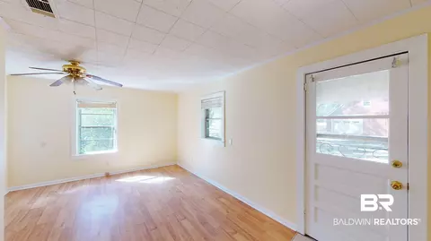 4100 Oak Ridge Ave, Mobile, AL 36619 photo 17