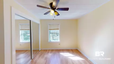 4100 Oak Ridge Ave, Mobile, AL 36619 photo 8