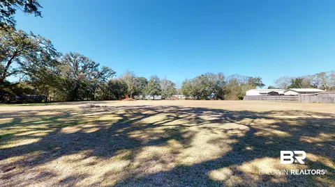 4100 Oak Ridge Ave, Mobile, AL 36619 photo 3