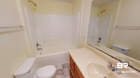 4100 Oak Ridge Ave, Mobile, AL 36619 photo 14