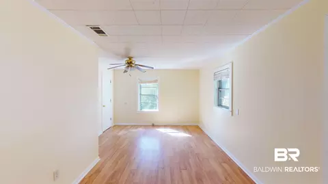 4100 Oak Ridge Ave, Mobile, AL 36619 photo 18