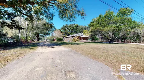 4100 Oak Ridge Ave, Mobile, AL 36619 photo 21