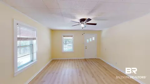 4100 Oak Ridge Ave, Mobile, AL 36619 photo 5