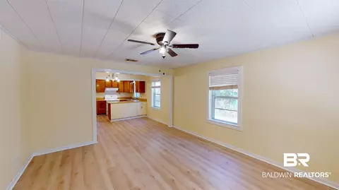 4100 Oak Ridge Ave, Mobile, AL 36619 photo 4
